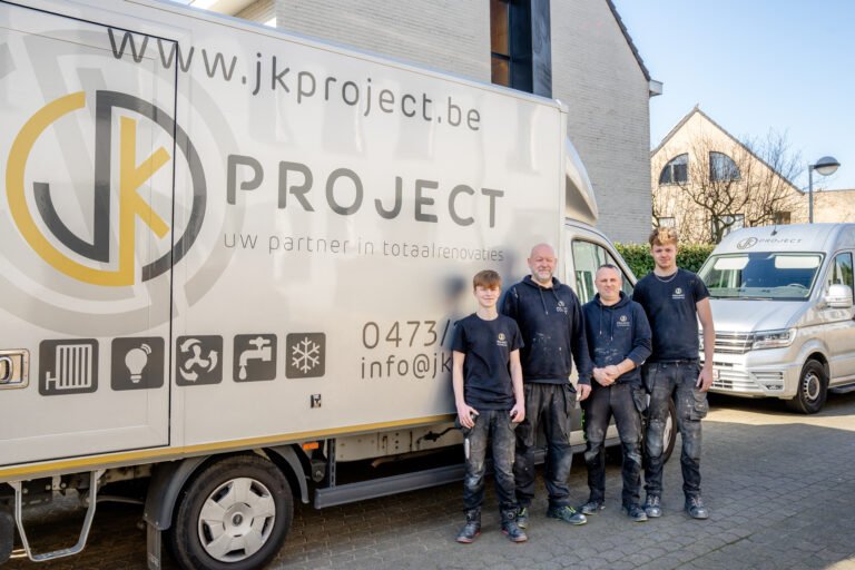 DPM-JK_Project-LR-30