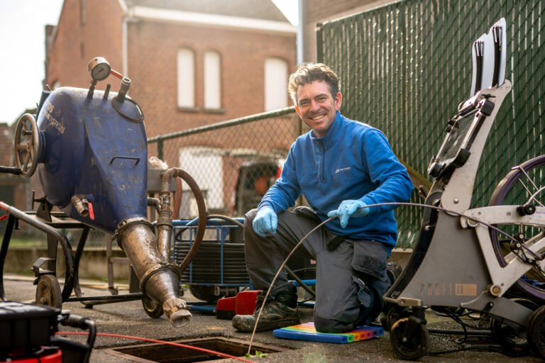 DPM-Reliner.be-HR-03