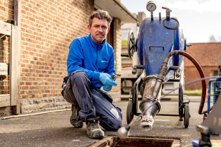 DPM-Reliner.be-HR-15