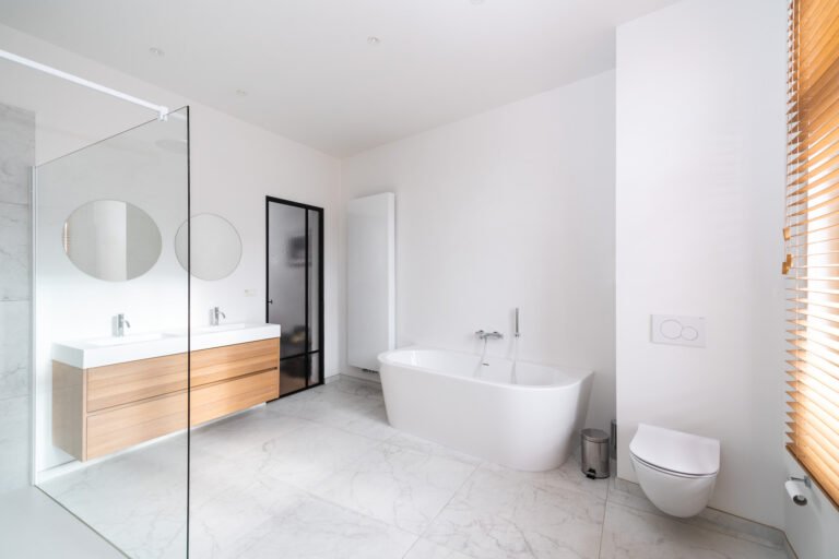 jkproject-badkamer-boechout-steven-bodson-2