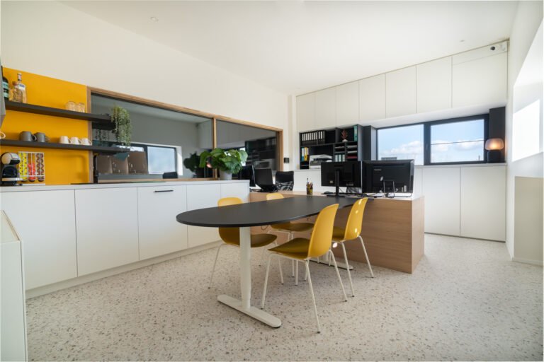 jkproject-totaalproject-tisselt-jkproject-2